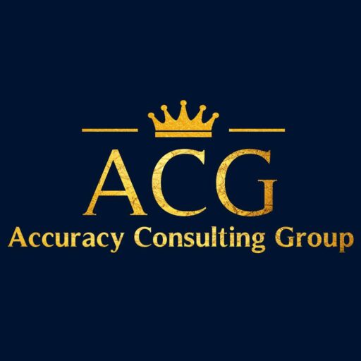 Accuracy Consulting Group LLC